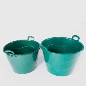 Lighean adanc 50 L cal II