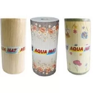 Covor antiderapant 15m Aquamat