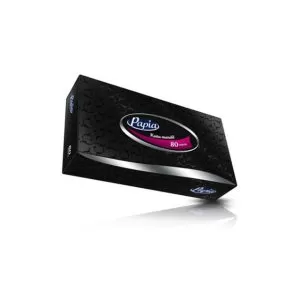 Batiste demanchiante Papia 80/cutie