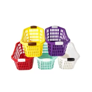 Cos De Haine, rufe de spalat, diverse modele, 38L