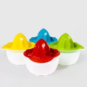 Storcator citrice mare Sterk