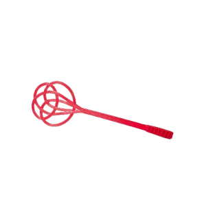 batator covoare floare