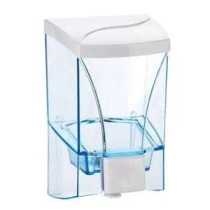 Dozator sapun lichid 500ml
