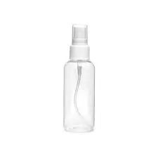 Pulverizator 100ml
