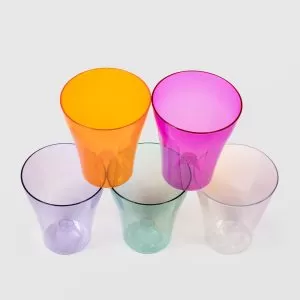 Ghiveci orhidee 1.2L  2L