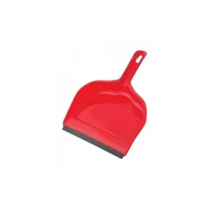 Faras cu lamela de cauciuc