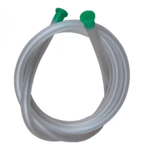 Furtun pentru vin 1,5 m