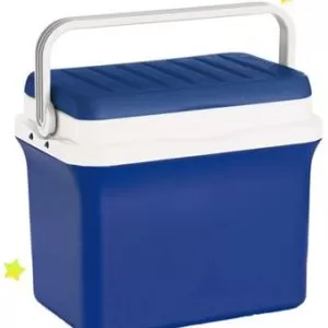 Geanta frigorifica 25L