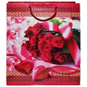 Pungi cadou mari 12/set