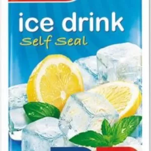 Pungi gheata Paclan 10x24