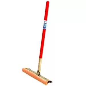 Stergator geam profesional