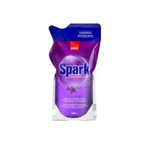 Sano Spark rezerva 500ml