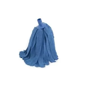 Mop microfibra color