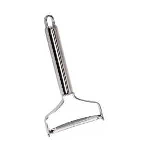 curatator legume cromat