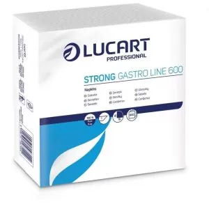 Servetele masa 18x18-600buc