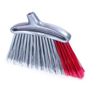 Cap matura Rekord (fir lung)