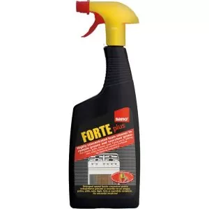 Sano forte plus 500ml