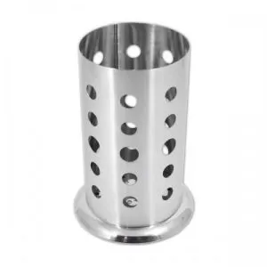 Uscator tacam vertical inox