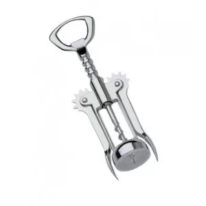 Tirbuson cu deschizator bere I