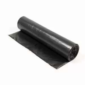 Saci menaj 110x125-240L 10/set