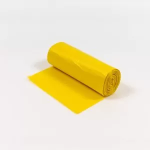 Saci menaj 60x80cm-60L -20buc./set