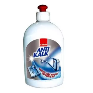Sano anti kalk universal 500ml