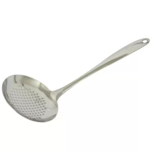 spumiera inox 35cm