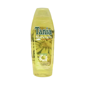 Sampon par Tania 500ml