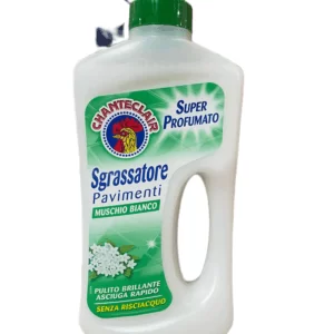 Detergent Chanteclaire gresie 750ml