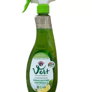 Chanteclaire universal 600ml