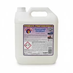 Detergent universal Chanteclaire 5L