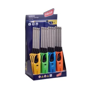 Aprinzator Aragaz Mare