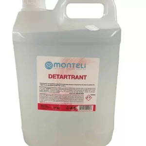 Detartant 5L