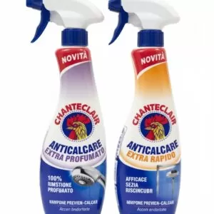 Chanteclaire Anticalcar 625ml