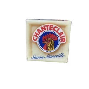 Sapun rufe Chanteclaire 250gr