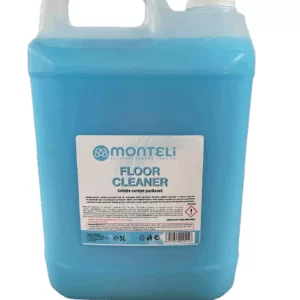 Detergent gresie 5L