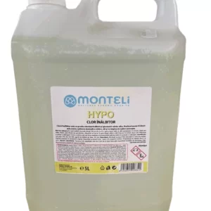 Hypo Clor Inalbitor 5L