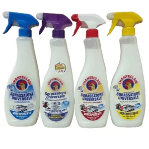 Degresant Chanteclaire 600ml