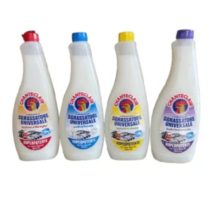 Degresant Chanteclaire 600ml rezerva