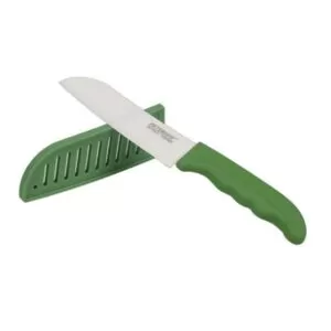 cutit ceramica