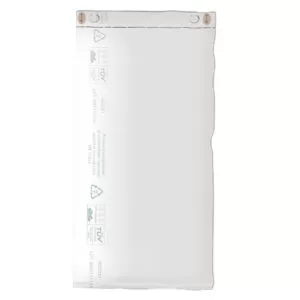 Ambalaj calendar Bio 30x40 100/set