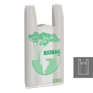 Saco Bio mare 580x320 50/set