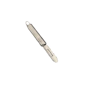 curatator legume ingust cromat