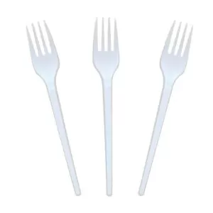 Furculita reutilizabila 50/set