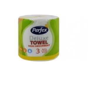 Prosop monorola Perfex de lux Boni 3str