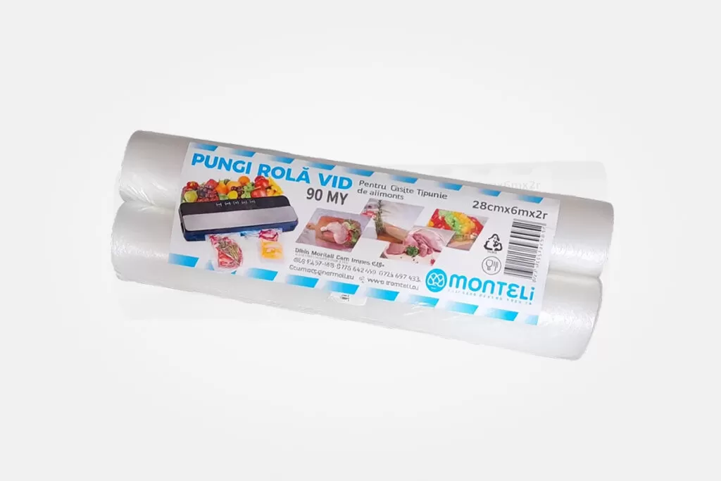 rola pungi vidat gofrate