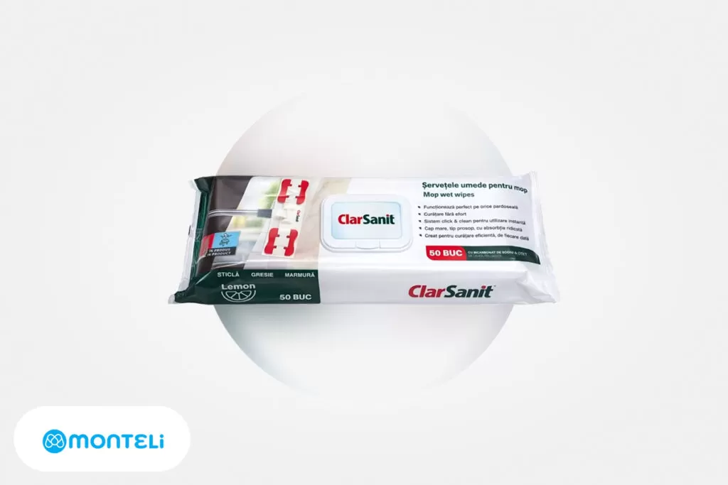 servetele pardoseala